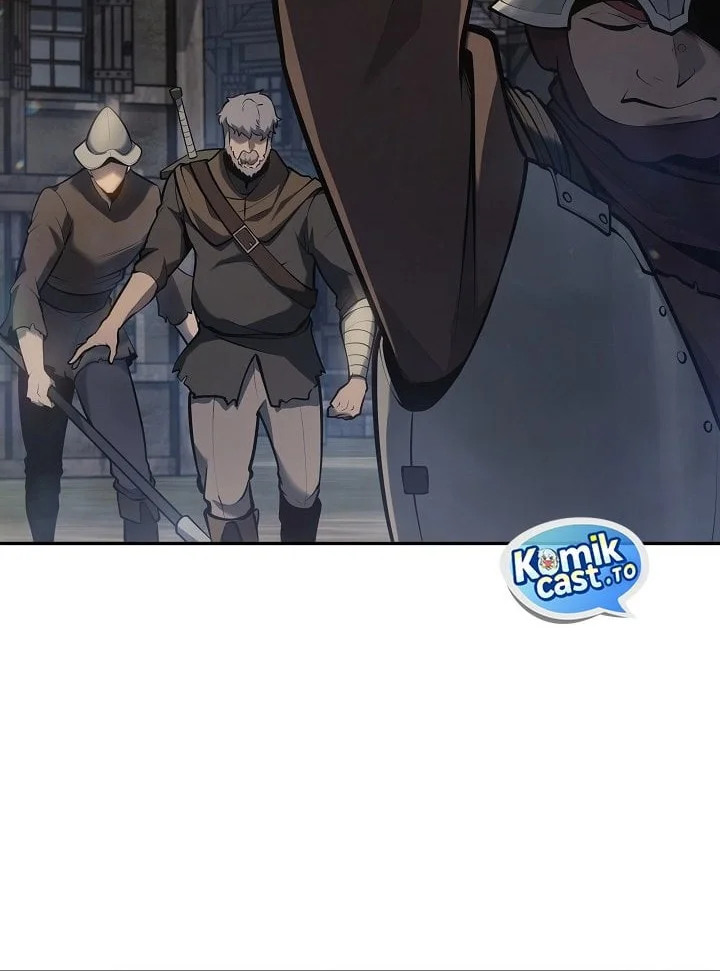 The Mad Dog Of The Duke’s Estate Chapter 49 Gambar 55