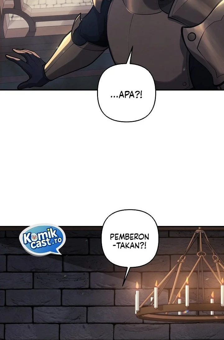 The Mad Dog Of The Duke’s Estate Chapter 49 Gambar 59