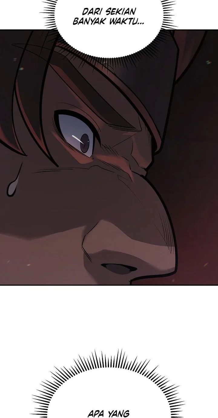 The Mad Dog Of The Duke’s Estate Chapter 49 Gambar 63