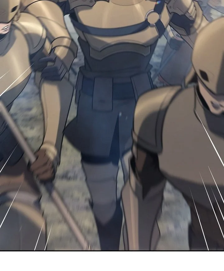 The Mad Dog Of The Duke’s Estate Chapter 49 Gambar 65