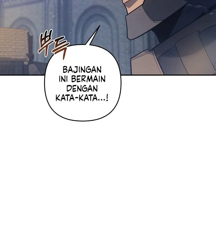 The Mad Dog Of The Duke’s Estate Chapter 49 Gambar 67