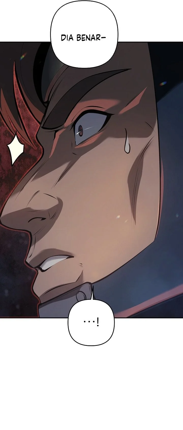 The Mad Dog Of The Duke’s Estate Chapter 49 Gambar 68