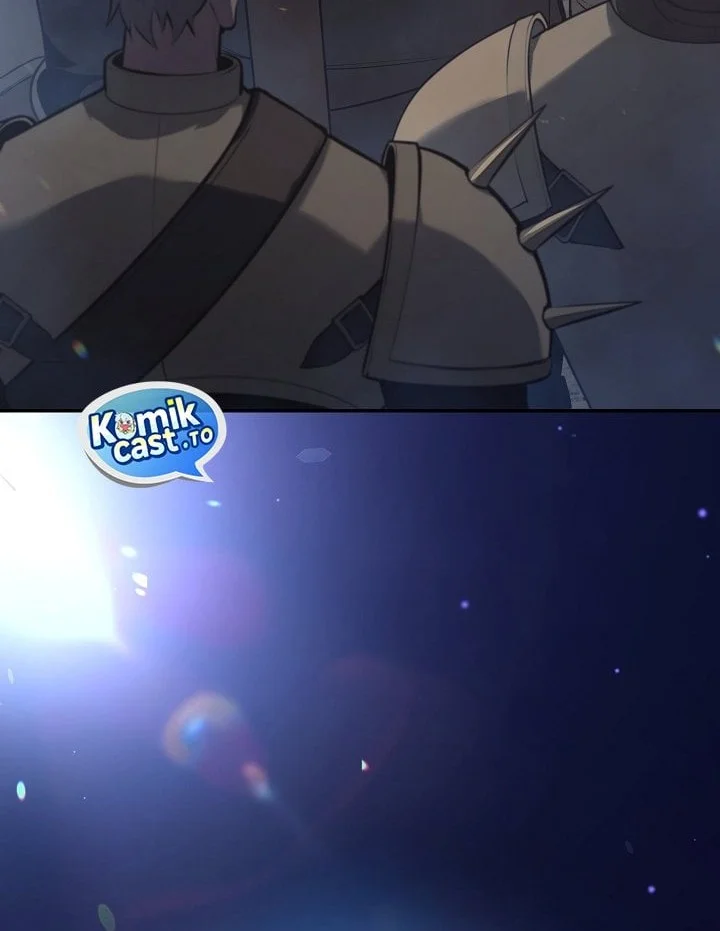 The Mad Dog Of The Duke’s Estate Chapter 49 Gambar 70