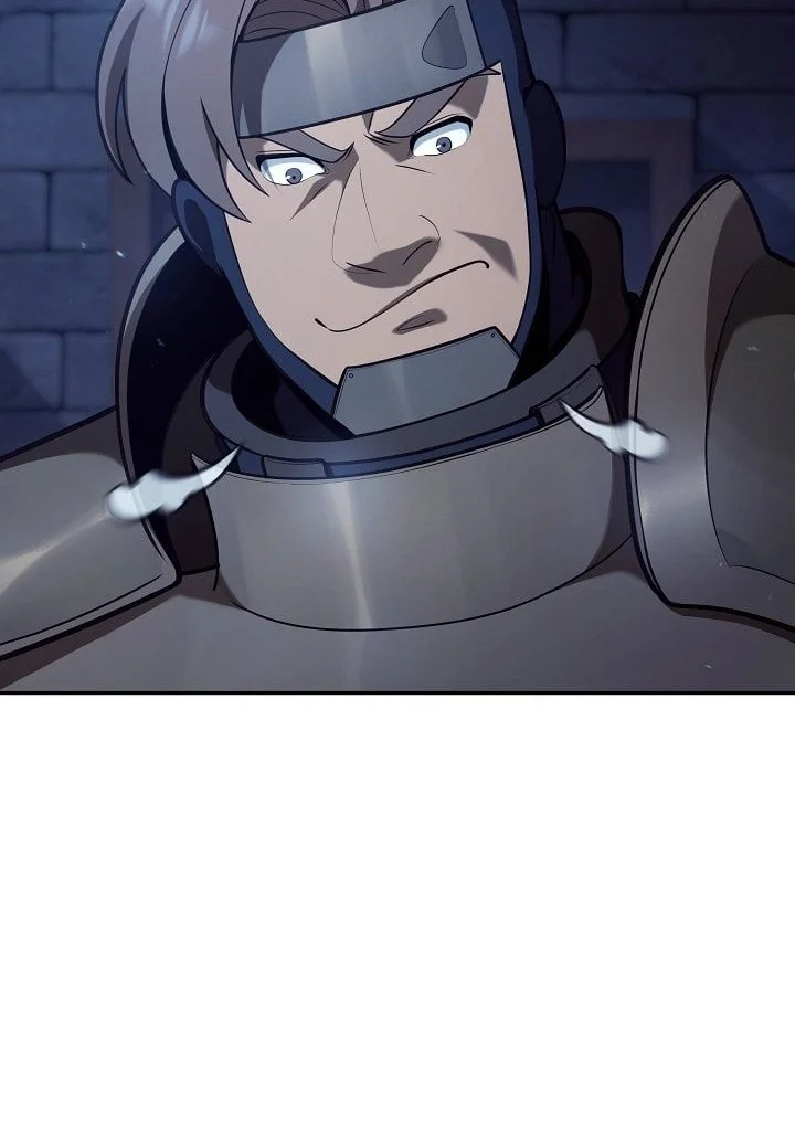 The Mad Dog Of The Duke’s Estate Chapter 49 Gambar 9