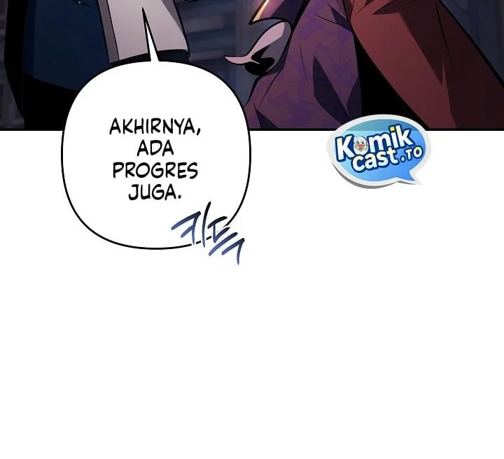 The Mad Dog Of The Duke’s Estate Chapter 49 Gambar 15