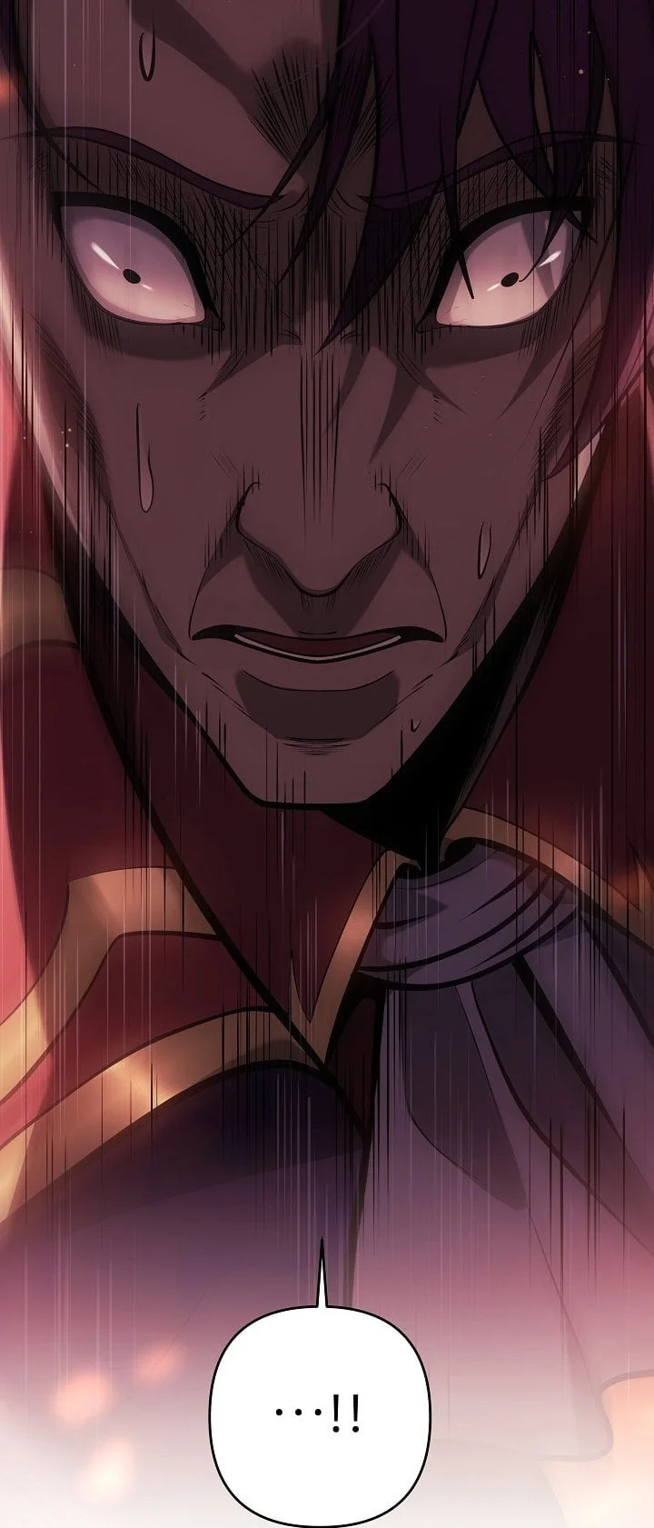 The Mad Dog Of The Duke’s Estate Chapter 49 Gambar 17