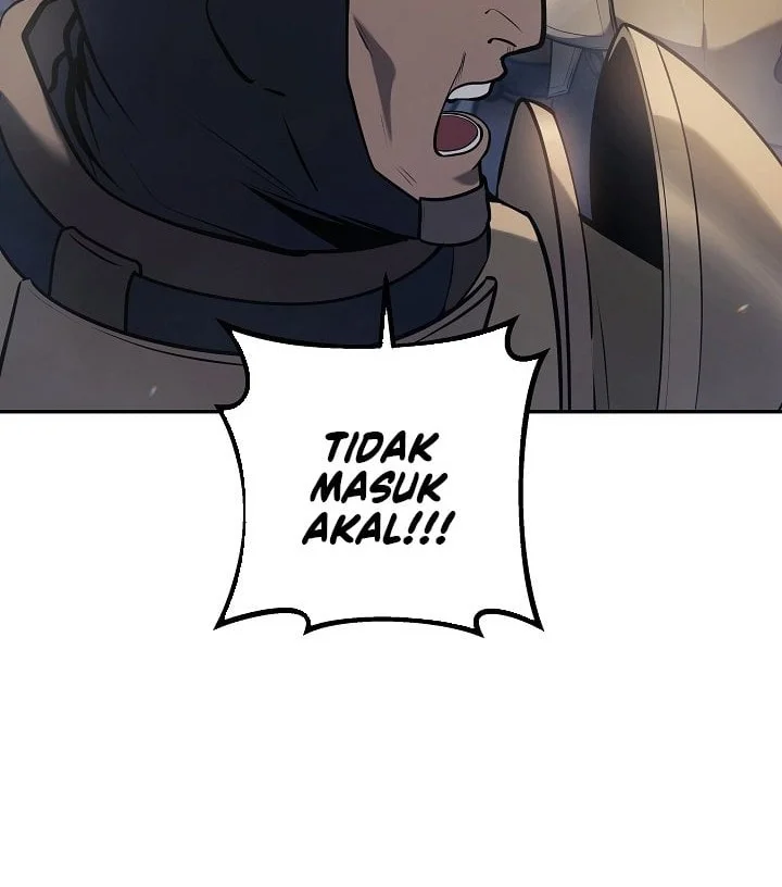 The Mad Dog Of The Duke’s Estate Chapter 50 Gambar 18