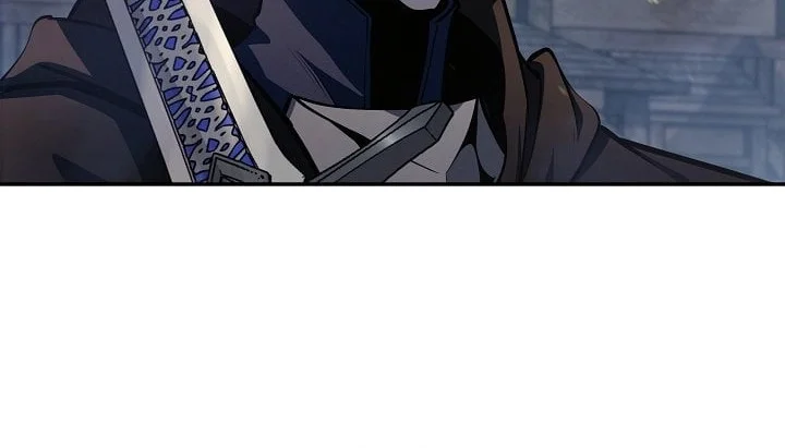 The Mad Dog Of The Duke’s Estate Chapter 50 Gambar 22