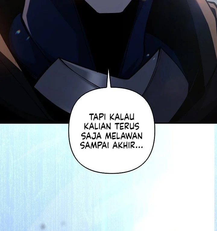 The Mad Dog Of The Duke’s Estate Chapter 50 Gambar 24