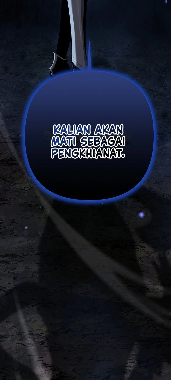 The Mad Dog Of The Duke’s Estate Chapter 50 Gambar 26