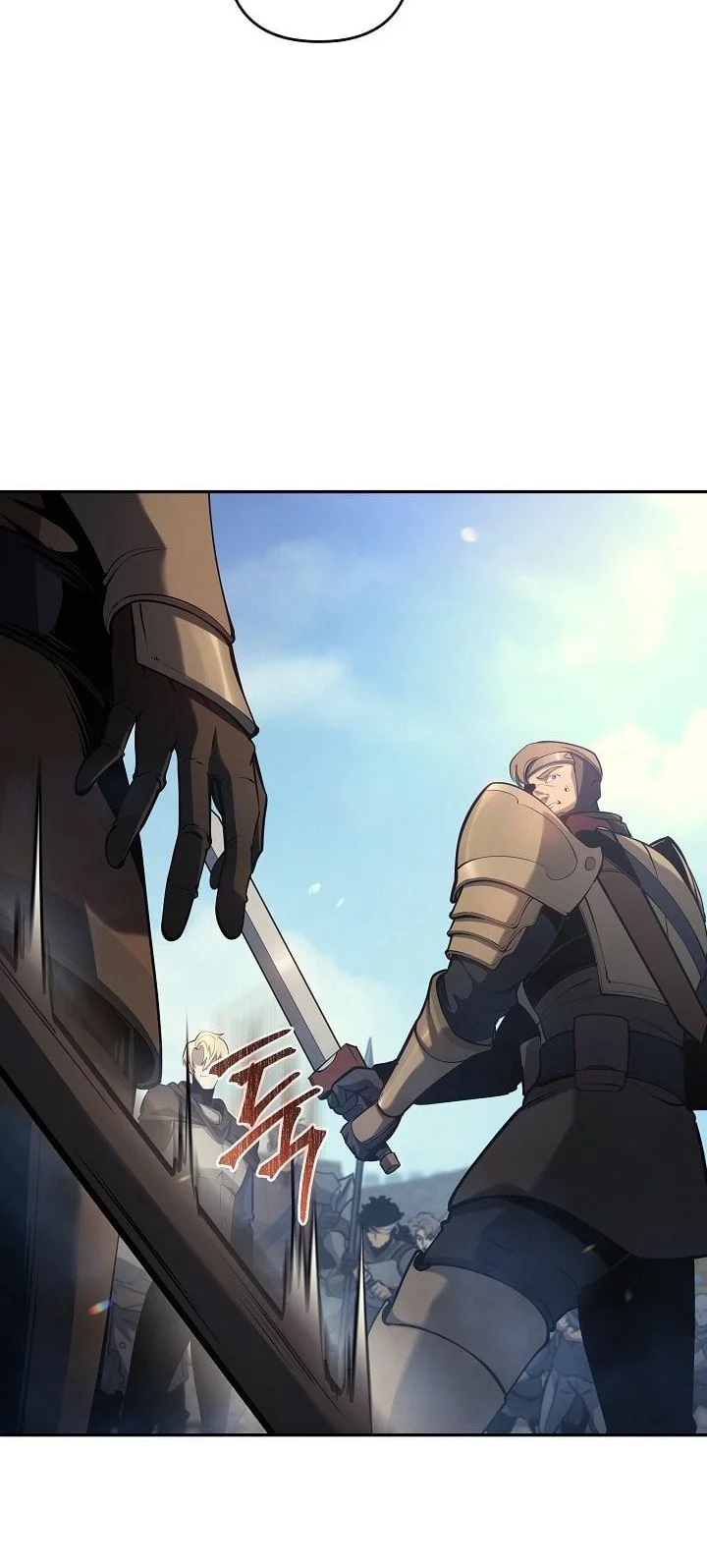 The Mad Dog Of The Duke’s Estate Chapter 50 Gambar 28