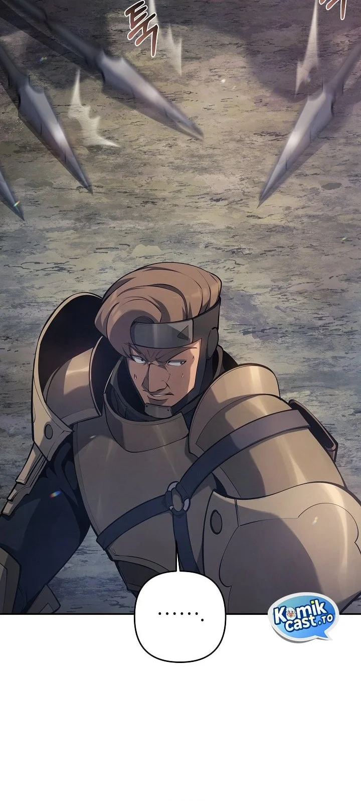 The Mad Dog Of The Duke’s Estate Chapter 50 Gambar 30