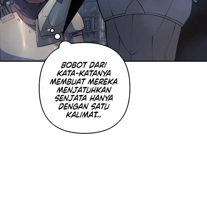 The Mad Dog Of The Duke’s Estate Chapter 50 Gambar 32