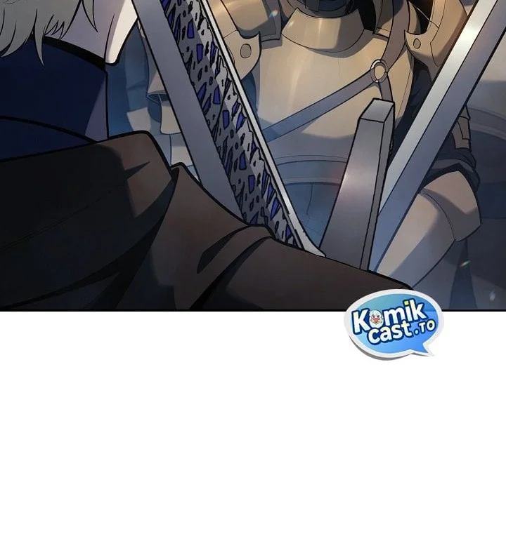 The Mad Dog Of The Duke’s Estate Chapter 50 Gambar 36