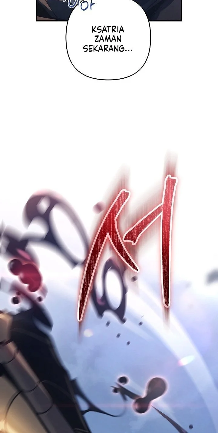 The Mad Dog Of The Duke’s Estate Chapter 50 Gambar 38