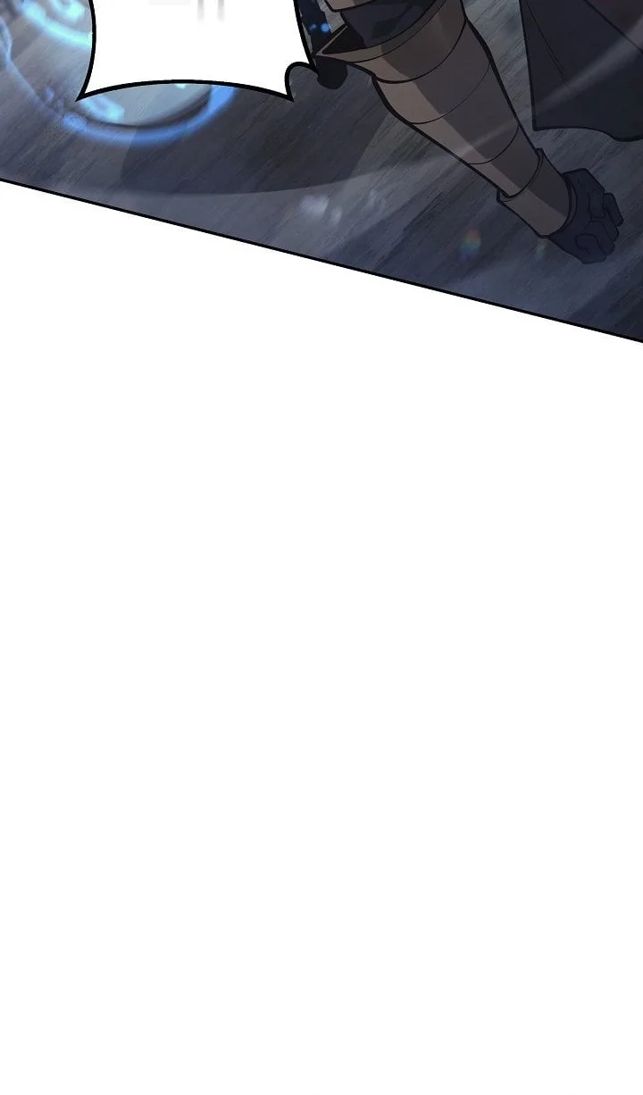 The Mad Dog Of The Duke’s Estate Chapter 50 Gambar 40