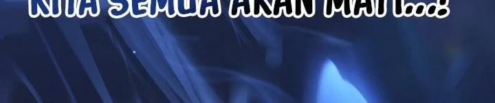 The Mad Dog Of The Duke’s Estate Chapter 50 Gambar 44