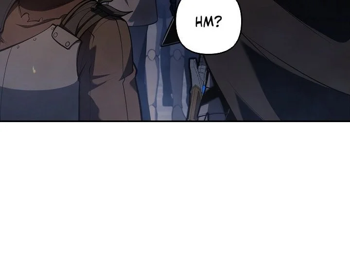 The Mad Dog Of The Duke’s Estate Chapter 50 Gambar 50