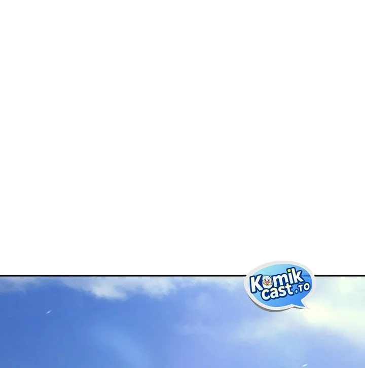 The Mad Dog Of The Duke’s Estate Chapter 50 Gambar 52