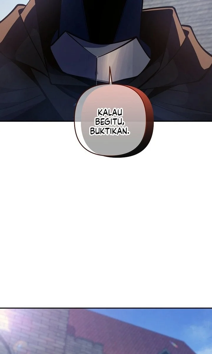 The Mad Dog Of The Duke’s Estate Chapter 50 Gambar 56