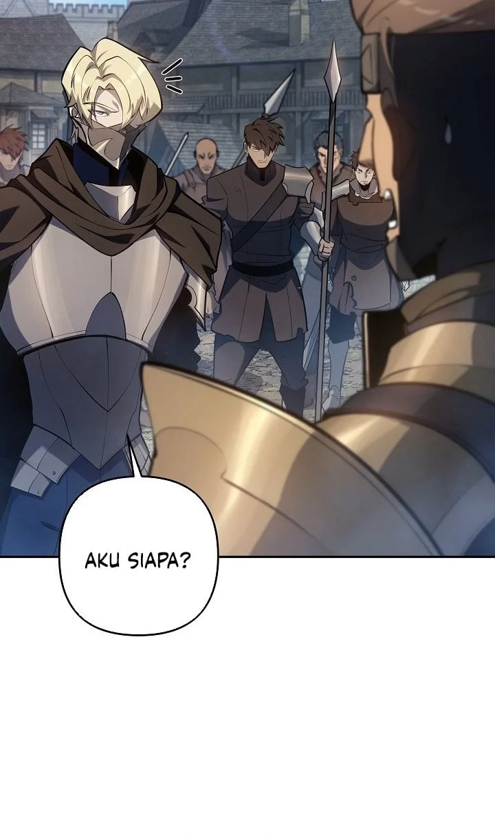 The Mad Dog Of The Duke’s Estate Chapter 50 Gambar 3