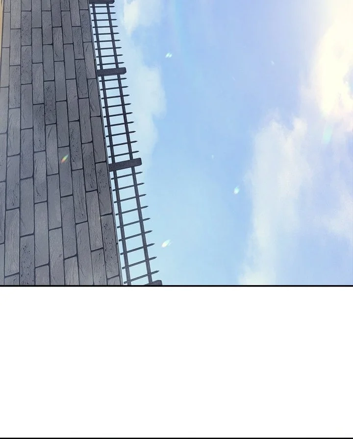 The Mad Dog Of The Duke’s Estate Chapter 50 Gambar 58