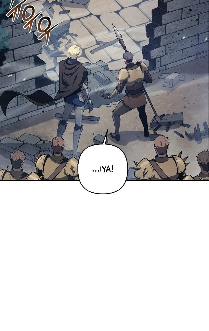 The Mad Dog Of The Duke’s Estate Chapter 50 Gambar 60