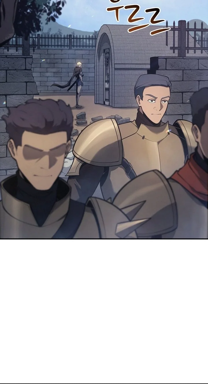 The Mad Dog Of The Duke’s Estate Chapter 50 Gambar 64