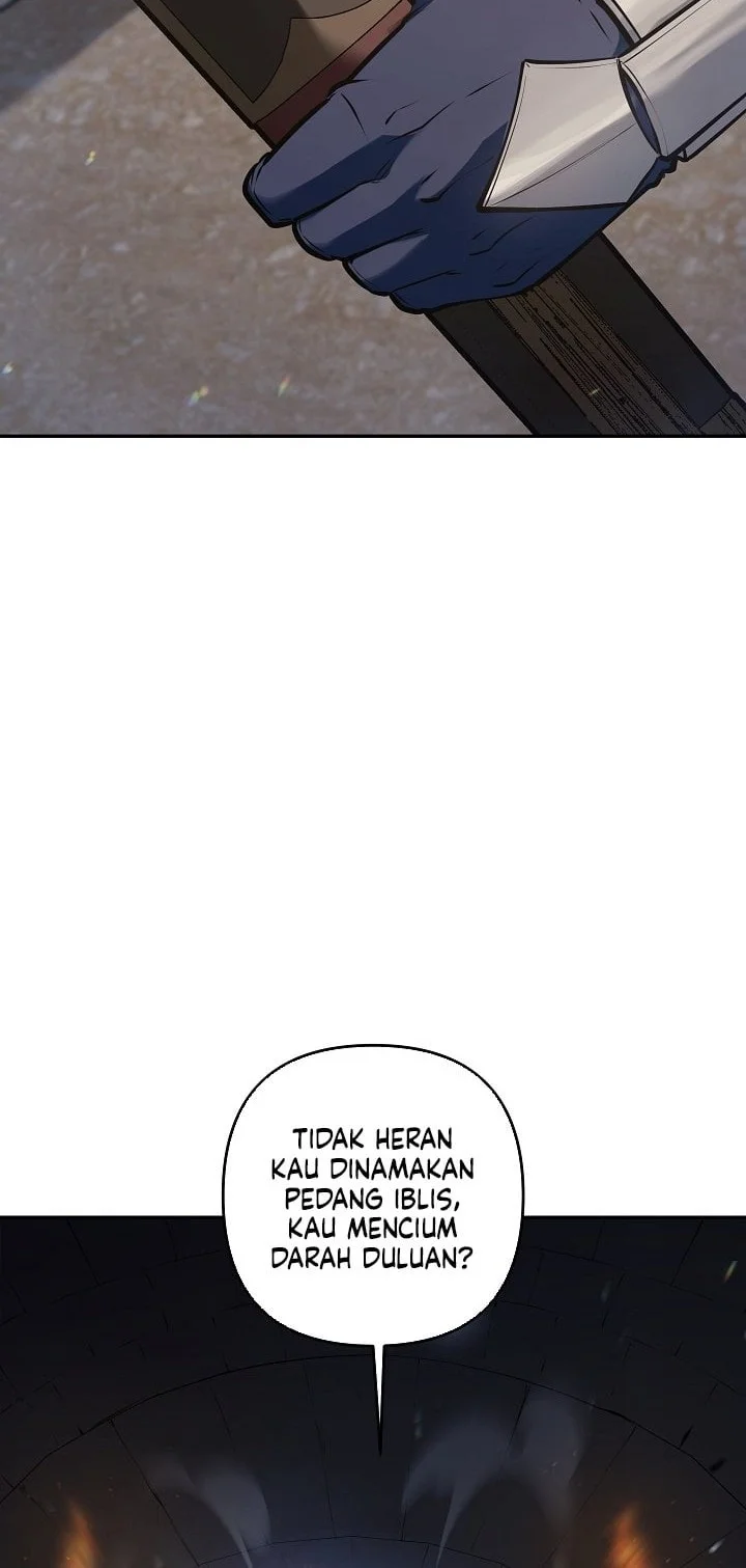 The Mad Dog Of The Duke’s Estate Chapter 50 Gambar 66