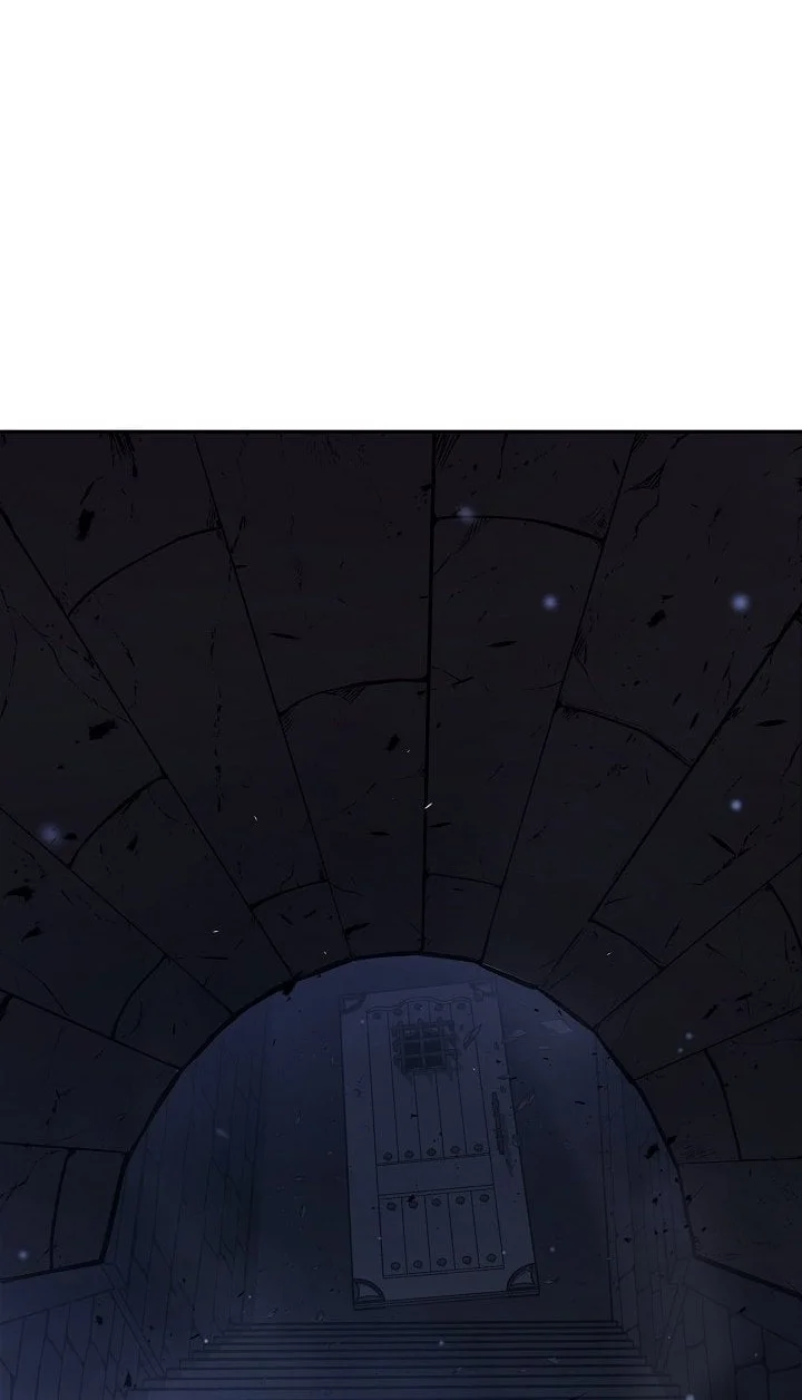 The Mad Dog Of The Duke’s Estate Chapter 50 Gambar 70