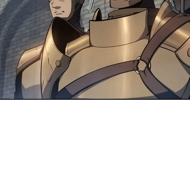 The Mad Dog Of The Duke’s Estate Chapter 50 Gambar 5