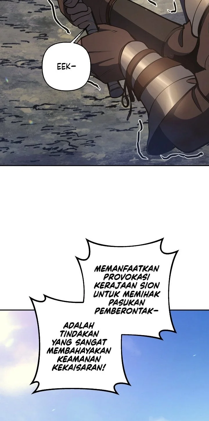 The Mad Dog Of The Duke’s Estate Chapter 50 Gambar 8