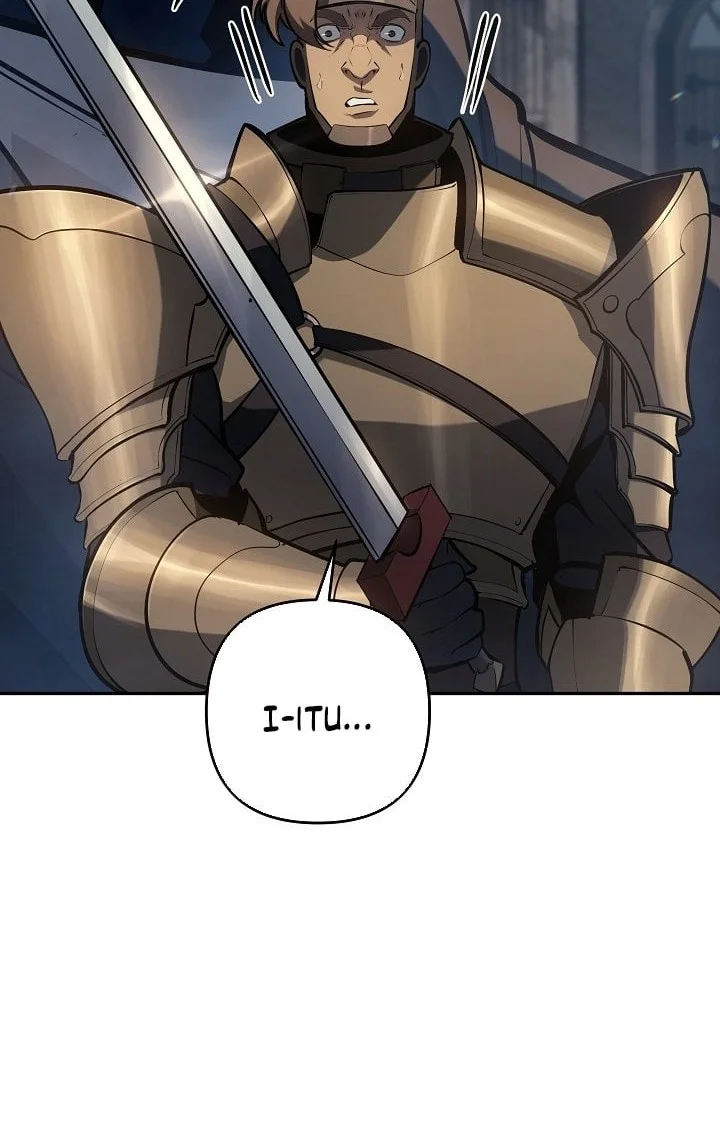 The Mad Dog Of The Duke’s Estate Chapter 50 Gambar 10