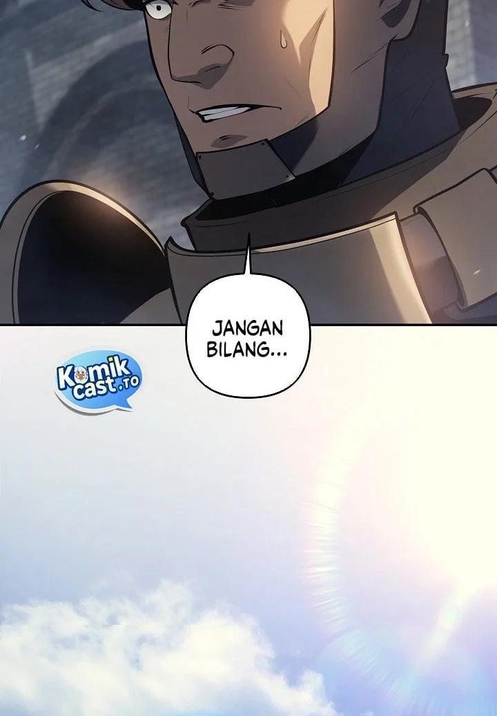 The Mad Dog Of The Duke’s Estate Chapter 50 Gambar 14