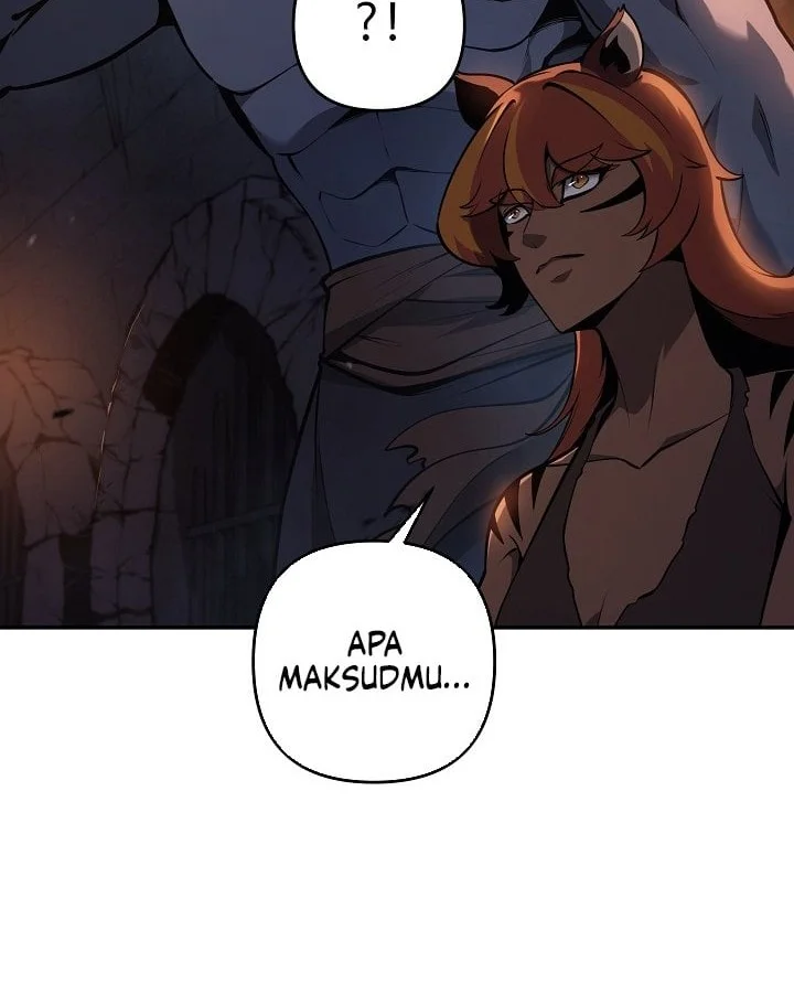 The Mad Dog Of The Duke’s Estate Chapter 51 Gambar 19