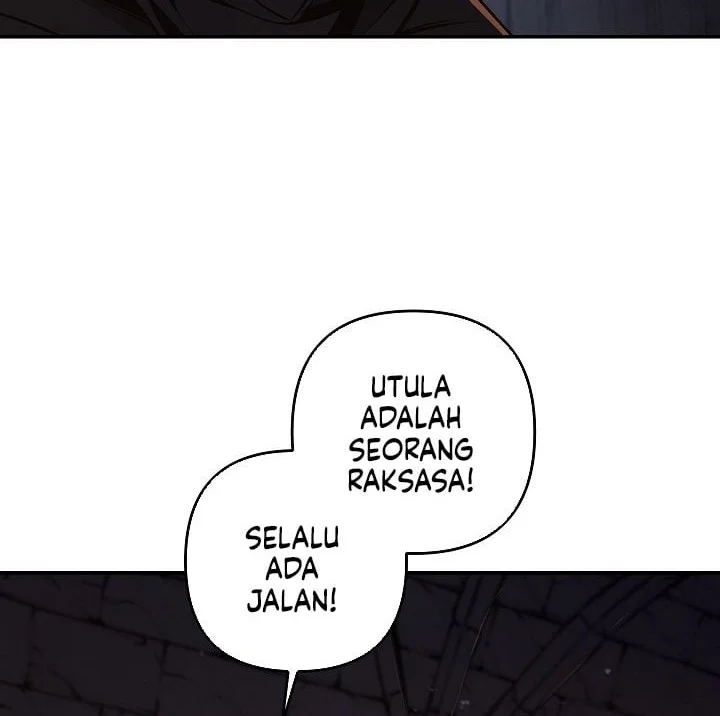 The Mad Dog Of The Duke’s Estate Chapter 51 Gambar 21