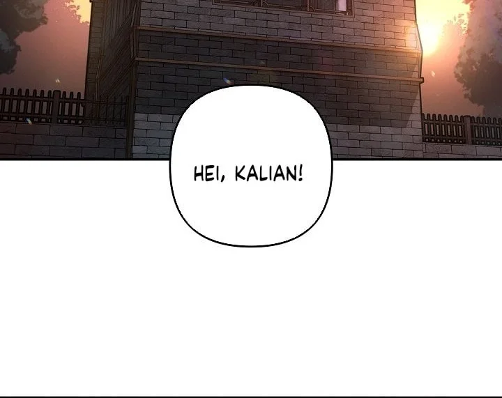 The Mad Dog Of The Duke’s Estate Chapter 51 Gambar 23