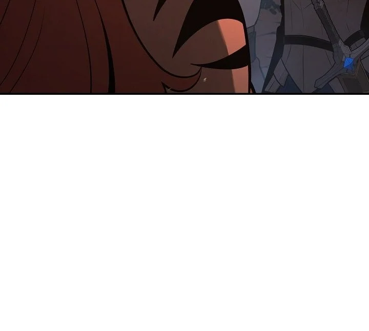 The Mad Dog Of The Duke’s Estate Chapter 51 Gambar 31