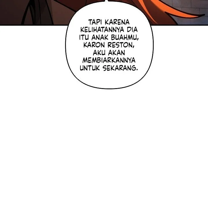 The Mad Dog Of The Duke’s Estate Chapter 51 Gambar 33