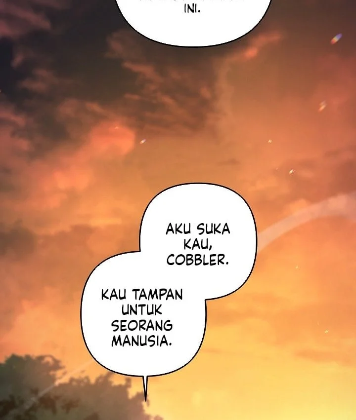 The Mad Dog Of The Duke’s Estate Chapter 51 Gambar 35