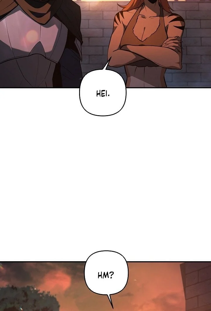 The Mad Dog Of The Duke’s Estate Chapter 51 Gambar 37