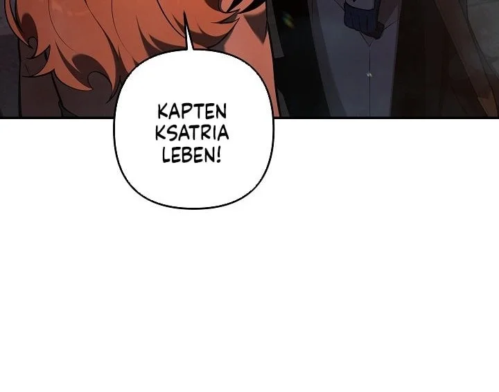 The Mad Dog Of The Duke’s Estate Chapter 51 Gambar 39