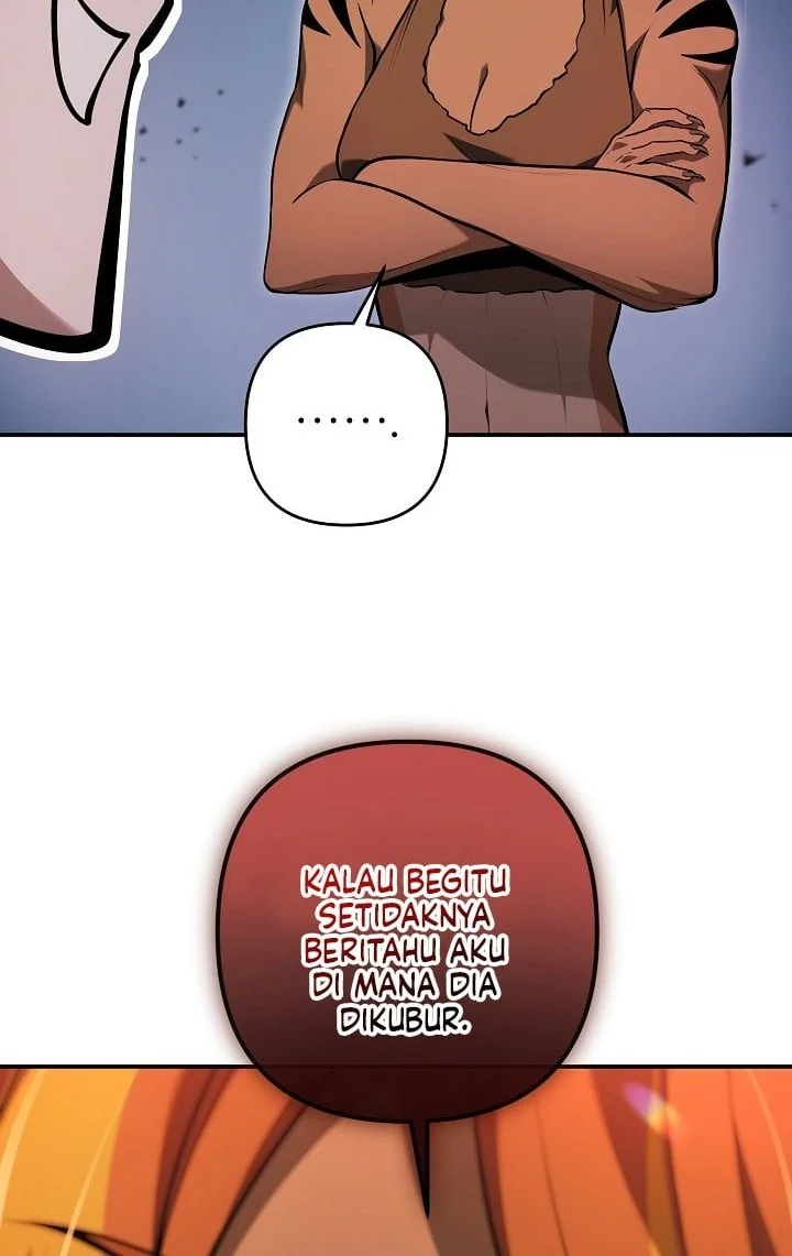 The Mad Dog Of The Duke’s Estate Chapter 51 Gambar 41