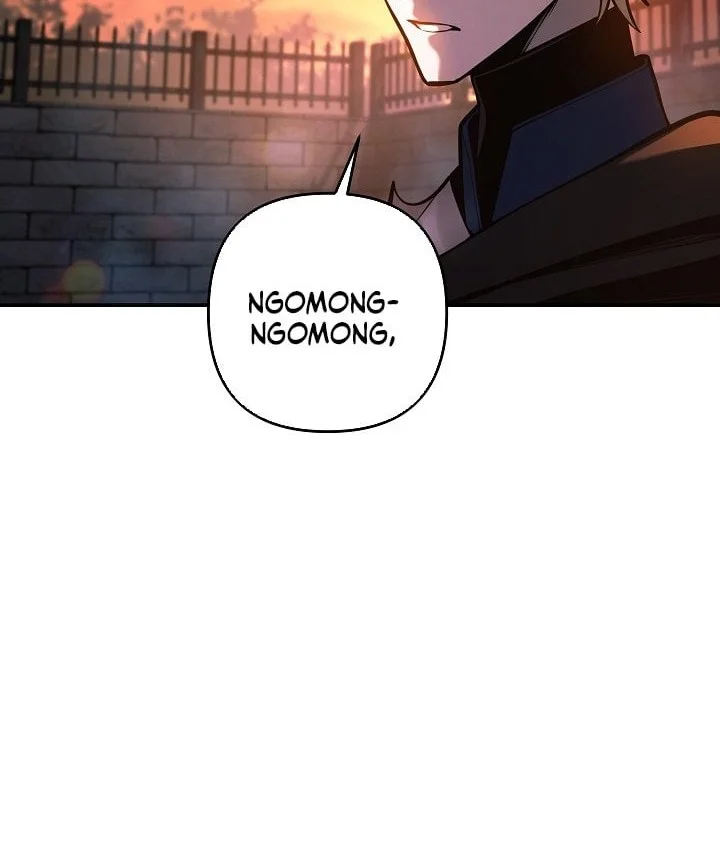 The Mad Dog Of The Duke’s Estate Chapter 51 Gambar 43