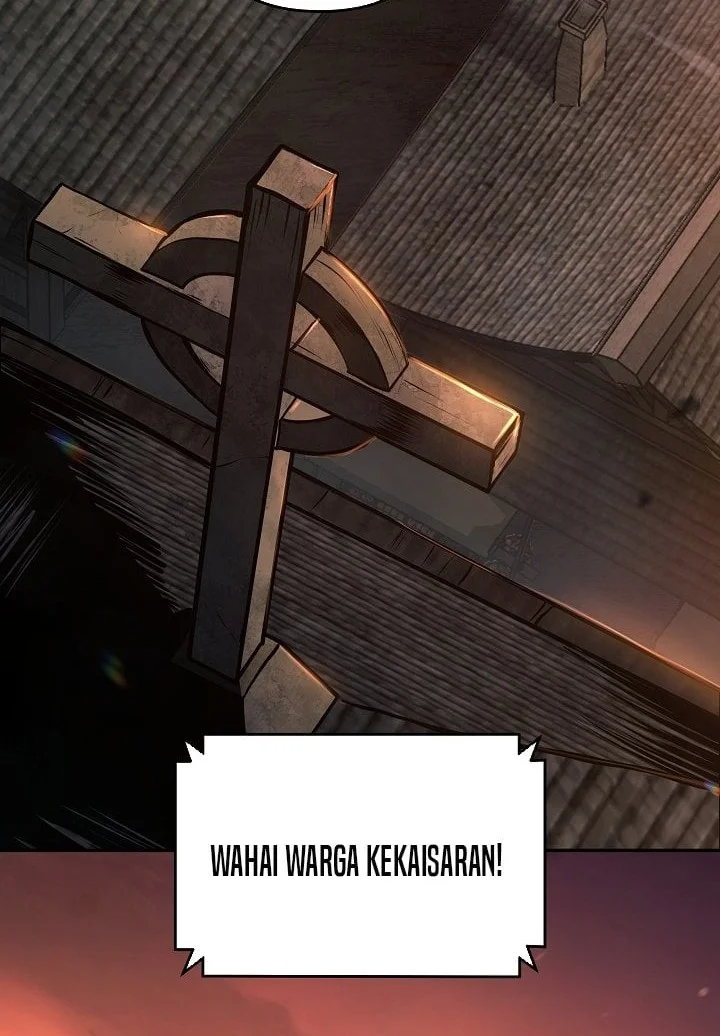 The Mad Dog Of The Duke’s Estate Chapter 51 Gambar 49