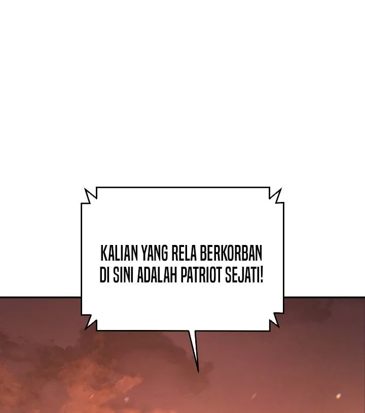 The Mad Dog Of The Duke’s Estate Chapter 51 Gambar 51