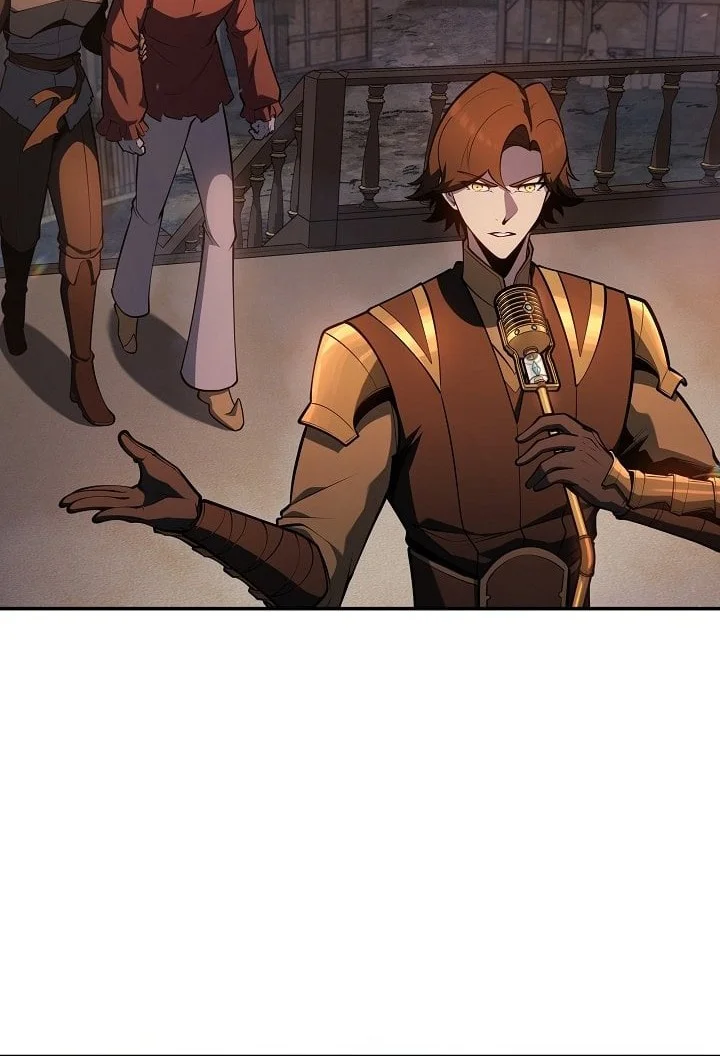 The Mad Dog Of The Duke’s Estate Chapter 51 Gambar 57