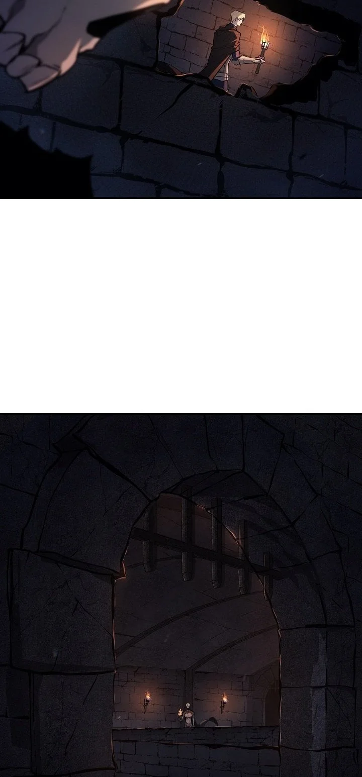 The Mad Dog Of The Duke’s Estate Chapter 51 Gambar 3