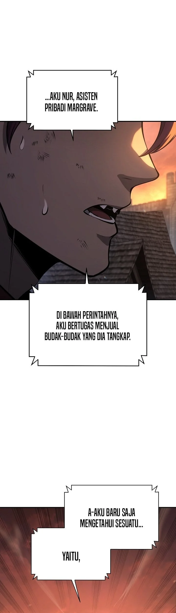 The Mad Dog Of The Duke’s Estate Chapter 51 Gambar 60