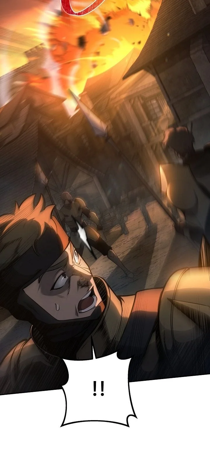 The Mad Dog Of The Duke’s Estate Chapter 51 Gambar 63